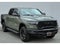 2026 RAM Ram 1500 REBEL