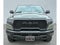 2026 RAM Ram 1500 REBEL