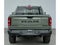 2026 RAM Ram 1500 REBEL