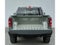 2026 RAM Ram 1500 REBEL