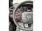 2026 RAM Ram 1500 REBEL
