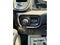 2026 RAM Ram 1500 REBEL