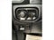 2022 RAM 1500 TRX Crew Cab 4x4 5'7' Box