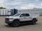 2027 RAM 1500 TRX SRT