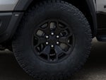 2027 RAM 1500 TRX SRT