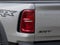 2027 RAM 1500 TRX SRT