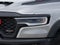 2027 RAM 1500 TRX SRT