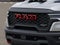 2027 RAM 1500 TRX SRT
