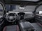 2027 RAM 1500 TRX SRT