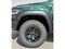 2026 RAM Ram 1500 RHO