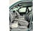 2026 RAM Ram 1500 RHO
