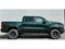 2026 RAM Ram 1500 RHO