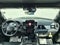 2026 RAM Ram 1500 RHO