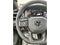 2026 RAM Ram 1500 RHO