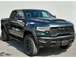 2026 RAM Ram 1500 RHO