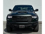 2026 RAM Ram 1500 RHO