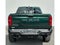 2026 RAM Ram 1500 RHO