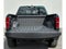 2026 RAM Ram 1500 RHO