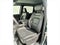 2026 RAM Ram 1500 RHO