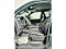 2026 RAM Ram 1500 RHO