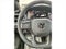 2026 RAM Ram 1500 RHO