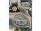 2026 RAM Ram 1500 RHO