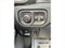 2026 RAM Ram 1500 RHO