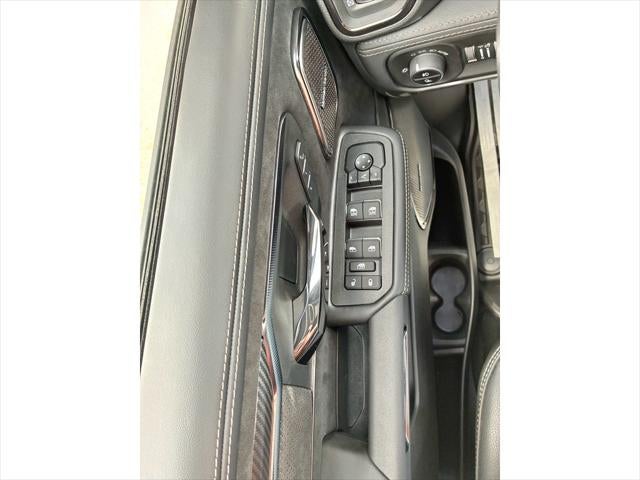 2026 RAM Ram 1500 RHO