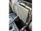 2026 RAM Ram 1500 RHO