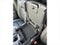 2026 RAM Ram 1500 RHO