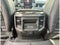 2026 RAM Ram 1500 RHO