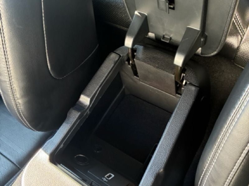 2022 Ford Mustang GT Premium Convertible