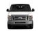 2013 Ford E-350 Super Duty XLT