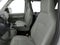 2013 Ford E-350 Super Duty XLT