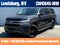 2023 Ford Expedition XLT MAX