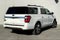 2021 Ford Expedition King Ranch MAX