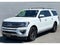 2021 Ford Expedition Limited MAX