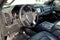 2021 Ford Expedition Limited MAX