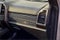 2021 Ford Expedition Limited MAX
