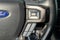 2021 Ford Expedition Limited MAX