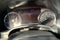 2021 Ford Expedition Limited MAX