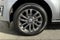 2021 Ford Expedition Limited MAX