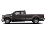 2020 Ford F-250 XL