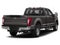 2020 Ford F-250 XL