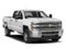 2018 Chevrolet Silverado 2500HD WT