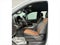2025 Chevrolet Silverado 3500HD 4WD Crew Cab Long Bed High Country