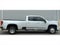 2025 Chevrolet Silverado 3500HD 4WD Crew Cab Long Bed High Country