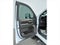 2025 Chevrolet Silverado 3500HD 4WD Crew Cab Long Bed High Country