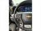 2025 Chevrolet Silverado 3500HD 4WD Crew Cab Long Bed High Country