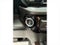 2025 Chevrolet Silverado 3500HD 4WD Crew Cab Long Bed High Country